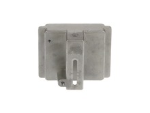 Bracket-upper Wheel Sliding – Part Number: 5782521