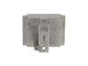 Bracket-upper Wheel Sliding – Part Number: 5782521