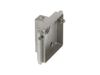 10516461-2-S-Wilton-5782521-Bracket-upper Wheel Sliding