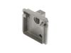 10516461-3-S-Wilton-5782521-Bracket-upper Wheel Sliding