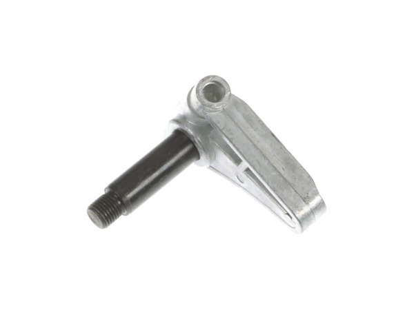 10516462-1-M-Wilton-5782531-Hinge-upper
