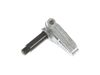 10516462-1-S-Wilton-5782531-Hinge-upper