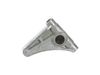 10516462-2-S-Wilton-5782531-Hinge-upper