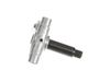 10516462-3-S-Wilton-5782531-Hinge-upper