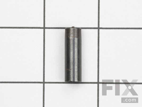 10516463-1-M-Wilton-5782541-Pin-pivot
