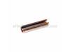 Pin-Roll – Part Number: 5782561