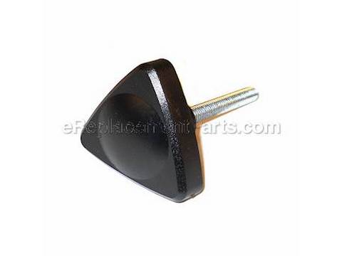 10516466-1-M-Wilton-5782571-Knob-Blade Track Adjustment