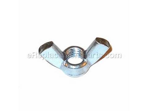 10516467-1-M-Wilton-5782581-Nut-Wing