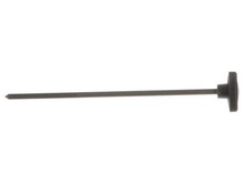 Knob-blade Tension Adjstmnt – Part Number: 5782591
