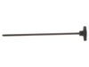 Knob-blade Tension Adjstmnt – Part Number: 5782591