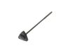 10516468-2-S-Wilton-5782591-Knob-blade Tension Adjstmnt