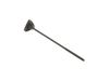 10516468-3-S-Wilton-5782591-Knob-blade Tension Adjstmnt