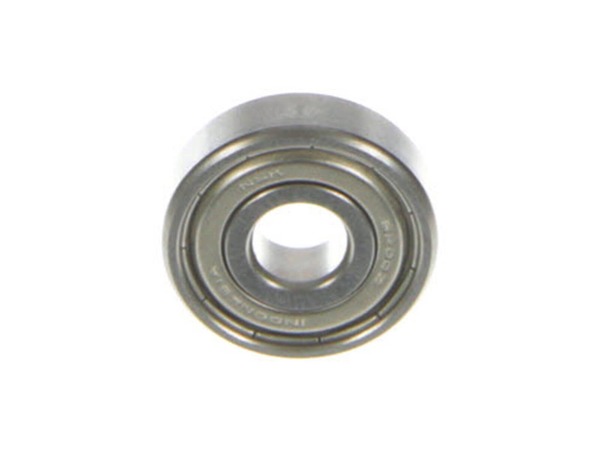 10516469-1-M-Wilton-5782611-Spring-tension