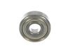 Spring-tension – Part Number: 5782611