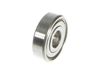 10516469-2-S-Wilton-5782611-Spring-tension