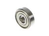 10516469-3-S-Wilton-5782611-Spring-tension