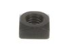 10516470-1-S-Wilton-5782621-Nut-square