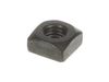 10516470-2-S-Wilton-5782621-Nut-square