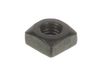10516470-3-S-Wilton-5782621-Nut-square