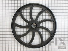 Wheel-Upper – Part Number: 5782661