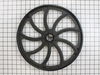 Wheel-Upper – Part Number: 5782661