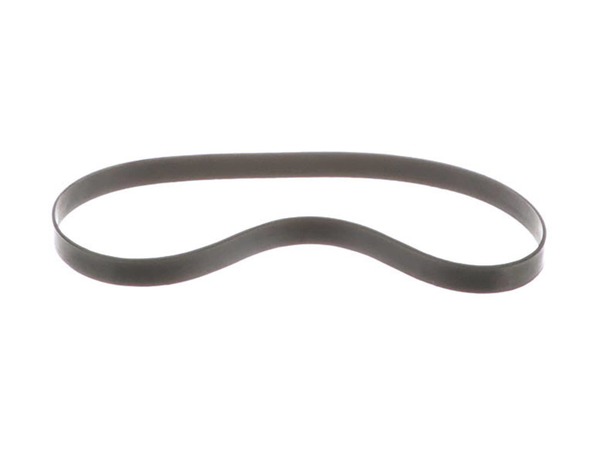 10516474-1-M-Wilton-5782691-Wheel Protector