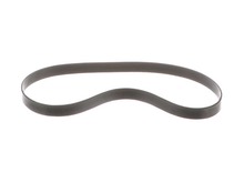 Wheel Protector – Part Number: 5782691
