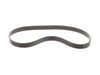 10516474-1-S-Wilton-5782691-Wheel Protector
