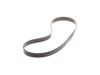 10516474-2-S-Wilton-5782691-Wheel Protector