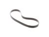 10516474-3-S-Wilton-5782691-Wheel Protector