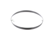 Blade-saw-metal Cutting – Part Number: 5782722