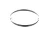 Blade-saw-metal Cutting – Part Number: 5782722