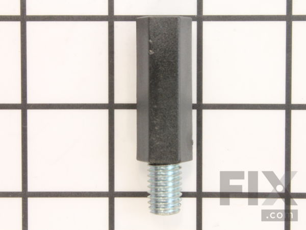10516479-1-M-Wilton-5782821-Stud