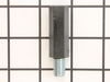 Stud – Part Number: 5782821