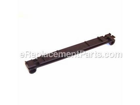 10516480-1-M-Wilton-5782831-Guard-blade