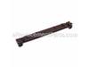 Guard-blade – Part Number: 5782831