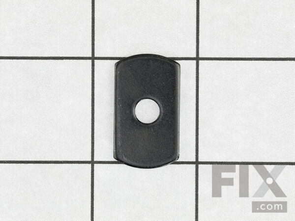 10516481-1-M-Wilton-5782841-Retainer