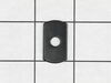 Retainer – Part Number: 5782841