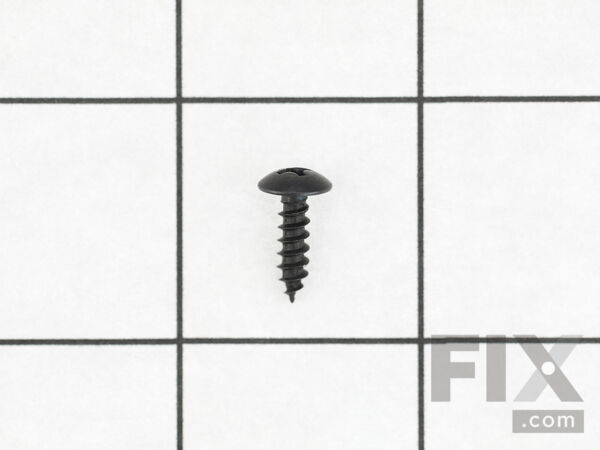 10516482-1-M-Wilton-5782851-Screw-Self Tapping