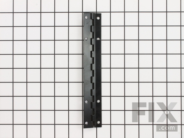10516483-1-M-Wilton-5782861-Hinge-Upper