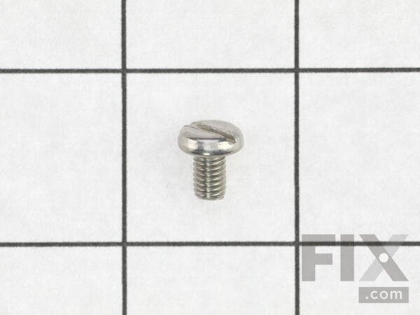 10516484-1-M-Wilton-5782871-Screw-Pan Head