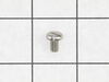 Screw-Pan Head – Part Number: 5782871