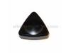 Knob – Part Number: 5782921