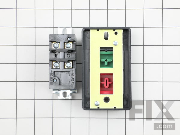 10516488-1-M-Wilton-5782951-Switch