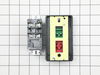 10516488-1-S-Wilton-5782951-Switch