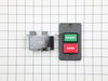 10516488-2-S-Wilton-5782951-Switch