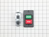 10516488-3-S-Wilton-5782951-Switch
