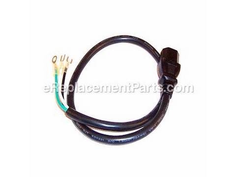 10516492-1-M-Wilton-5782991-Cord-Power