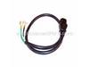 Cord-Power – Part Number: 5782991