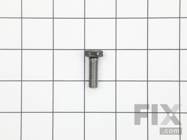 10516499-1-M-Wilton-5783141-Bolt-hex Head